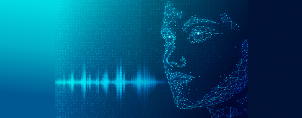 ai voiceover - How to Do Text to Speech on Google Slides