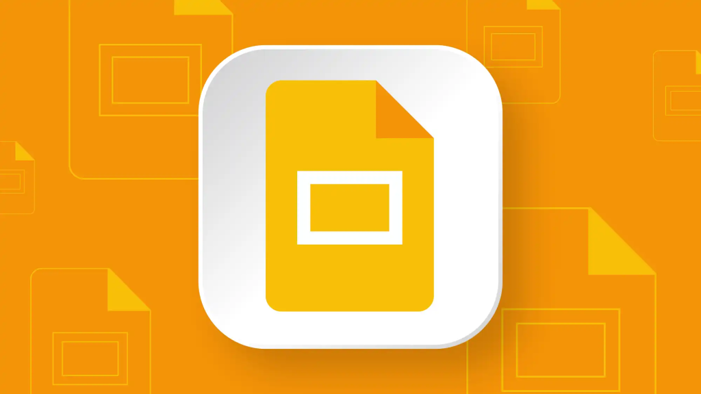 google slides - How to Do Text to Speech on Google Slides