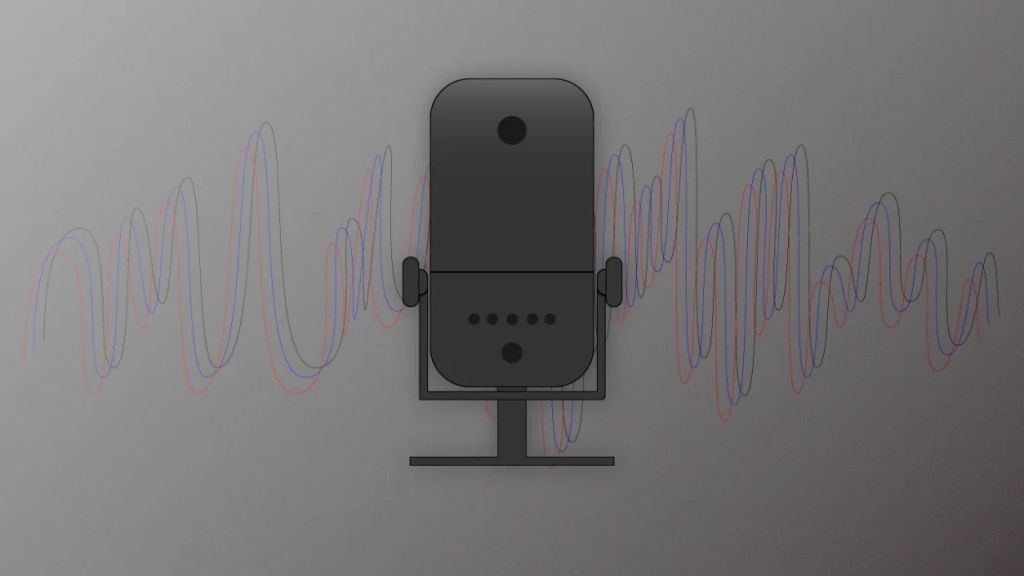 TTS - How to Turn On Text to Speech on Xbox
