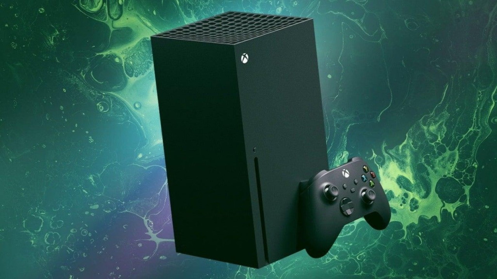 Xbox - How to Turn On Text to Speech on Xbox