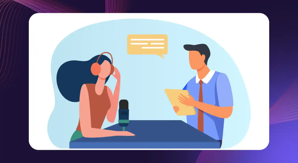 Comprehensive Read Aloud vs Speechify Comparison Guide