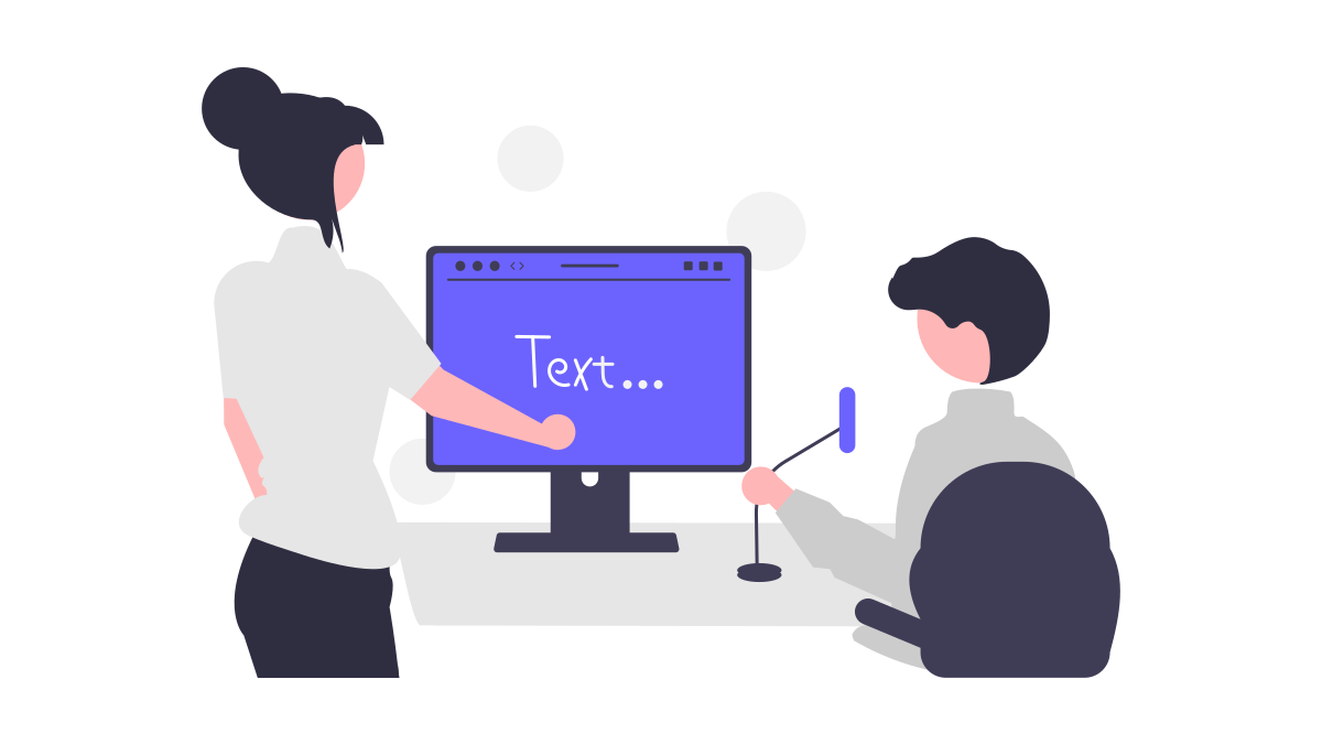 testing apps - Read Aloud vs Speechify