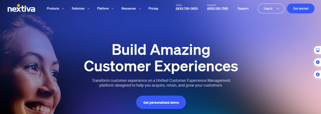 Nextiva