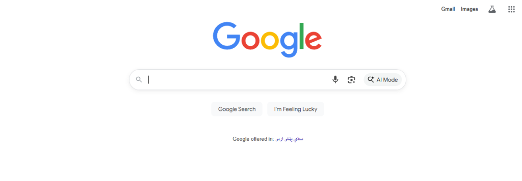 google - Contact Center Solution
