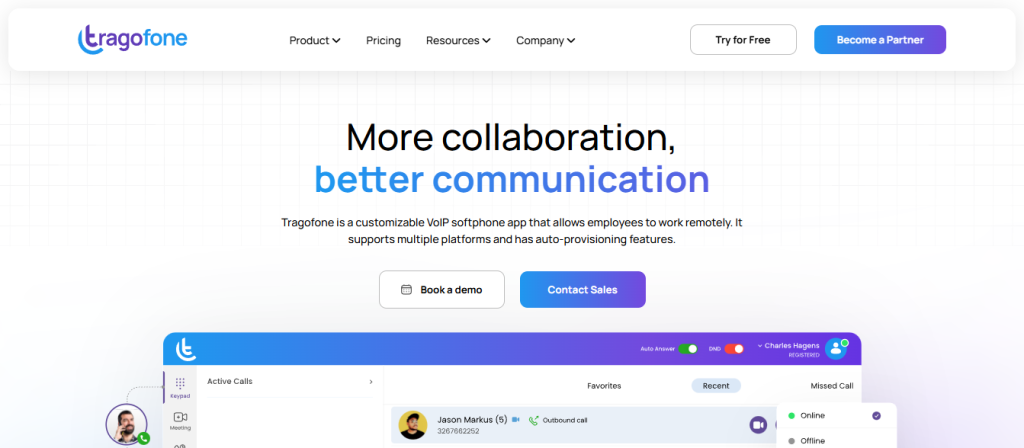 trago fone - Netherlands Phone Calls 