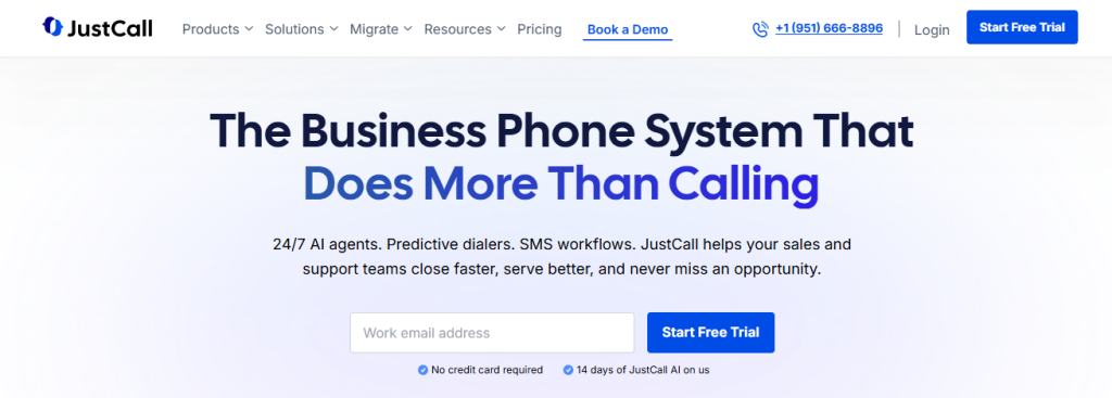 just call - Open Phone Alternatives