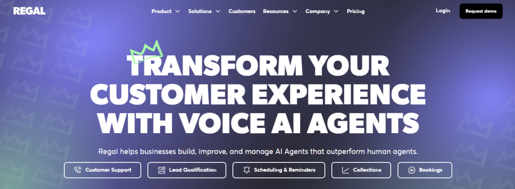 20 Powerful Call Center Voice AI Tools to Automate Conversations - Voice.ai