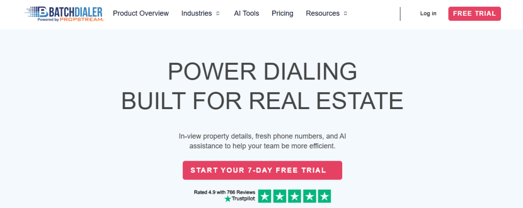 batch dialer - JustCall Alternatives