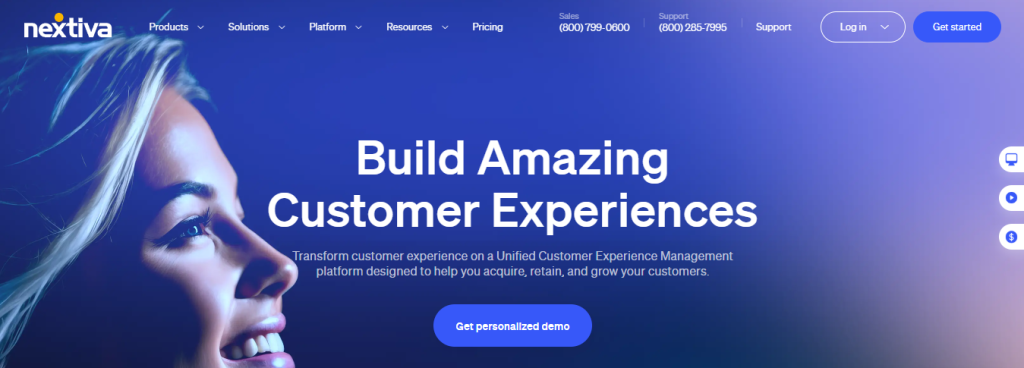 nextiva - Name a Better Upgrade
