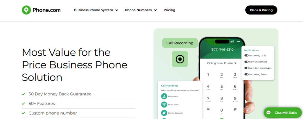 Phone.com