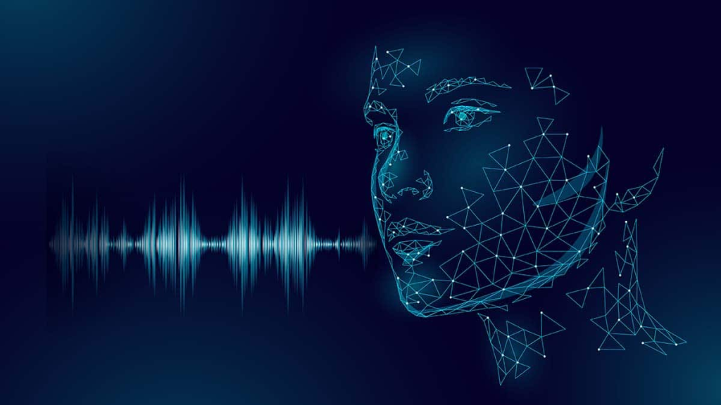 ai bot - Conversational AI for the Enterprise
