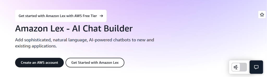 chatbot - CXP Software
