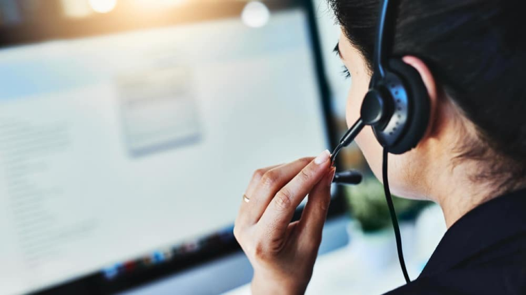 Top 18 Free Call Center Software Tools to Power Your Support Team ...