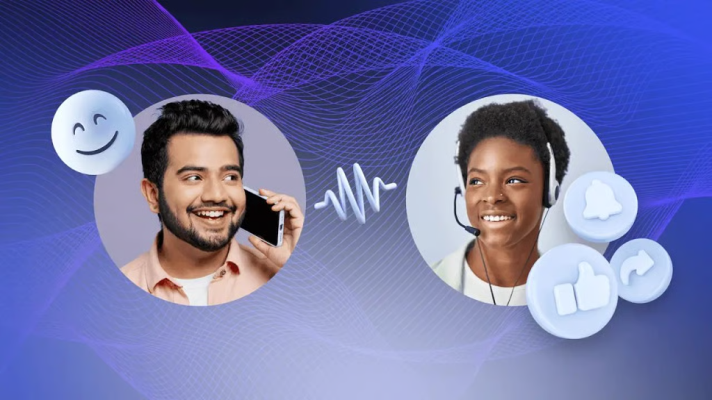 ivr system - IVR Solutions
