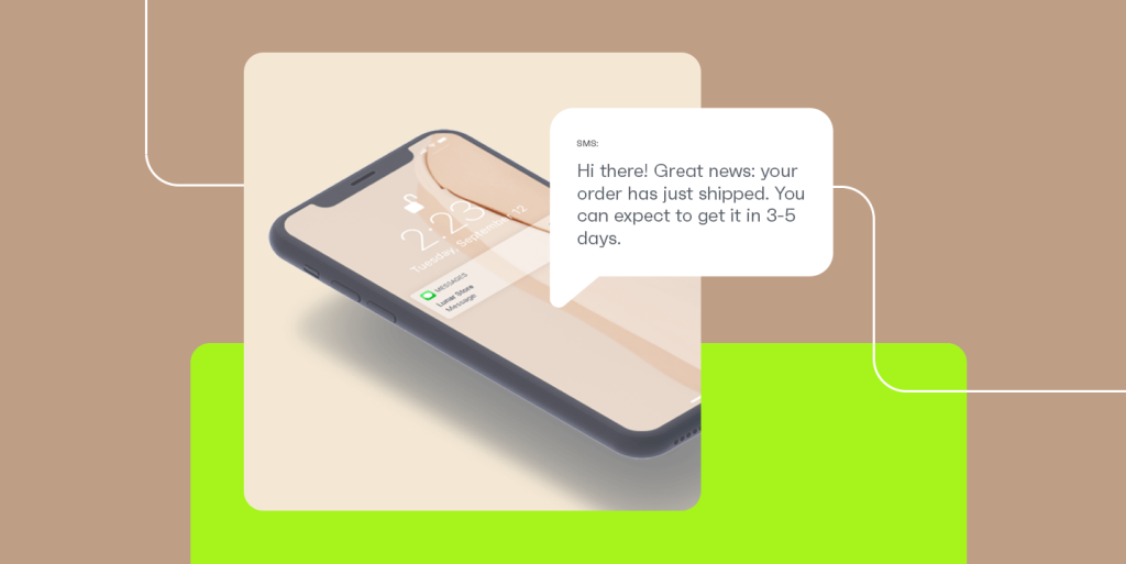 message automation - Message Automation
