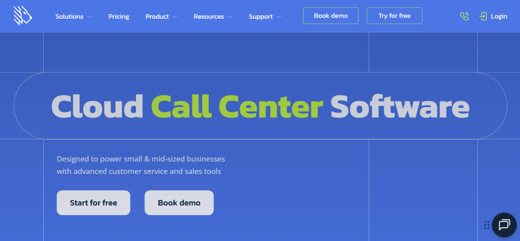 mightycall - MightyCall and OpenPhone


