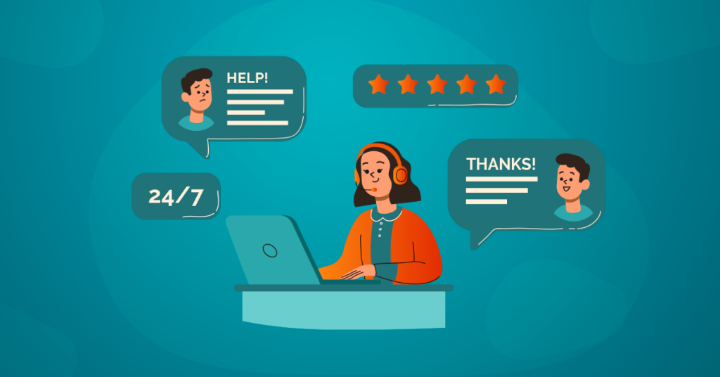 call flow - Nextiva Call Flow
