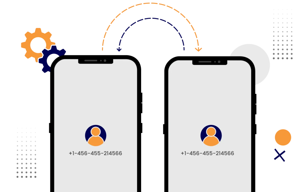 voip system - Nextiva Porting