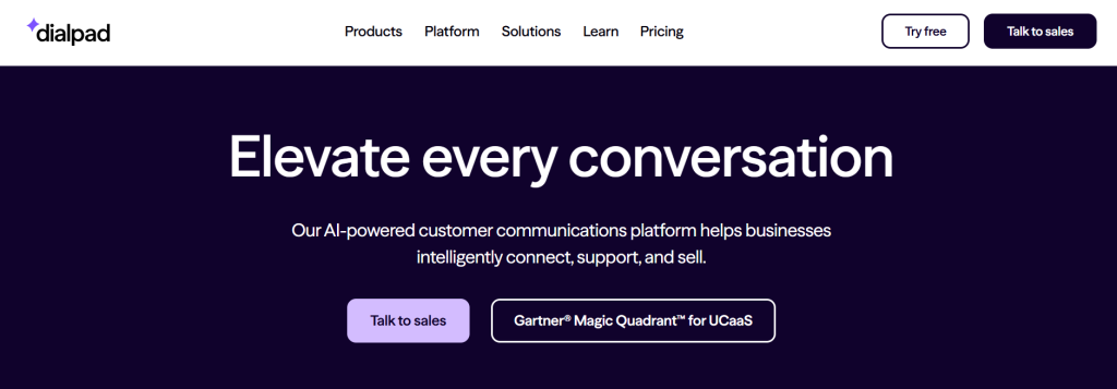 dial pad - Talkroute Alternatives
