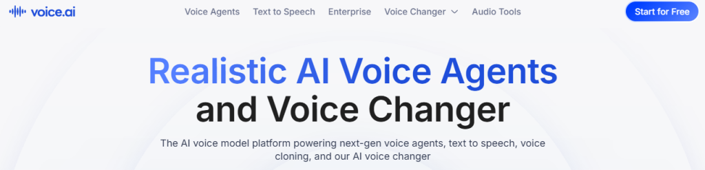 voice ai - Nextiva Porting