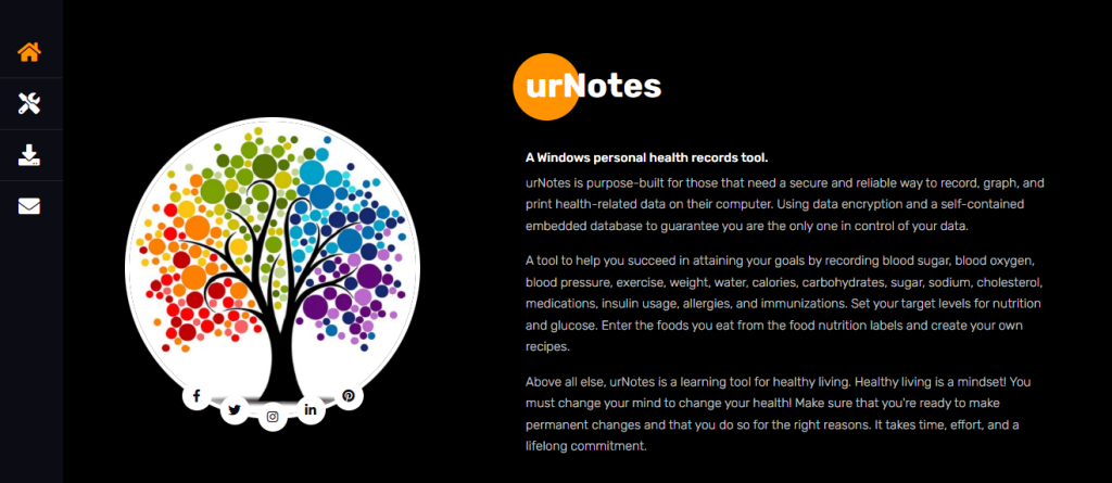 ur notes - Viewics Alternatives