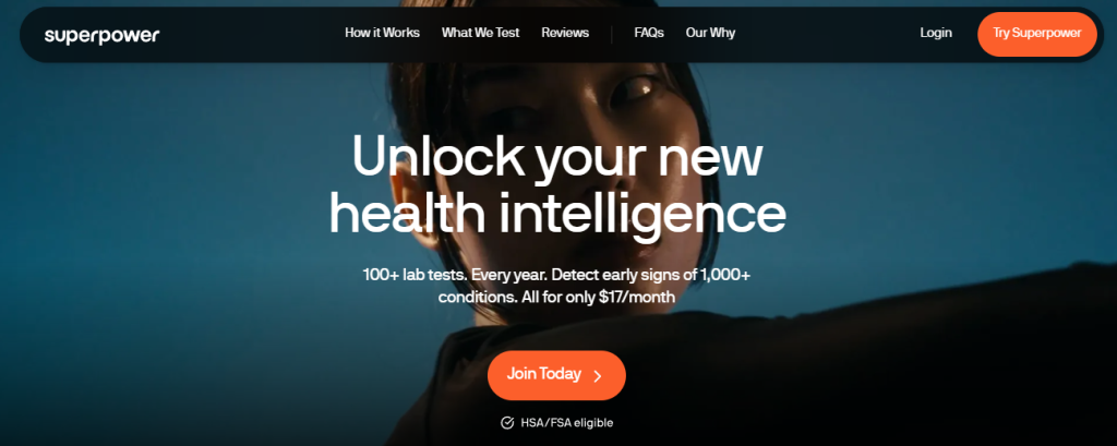 super power - Viewics Alternatives