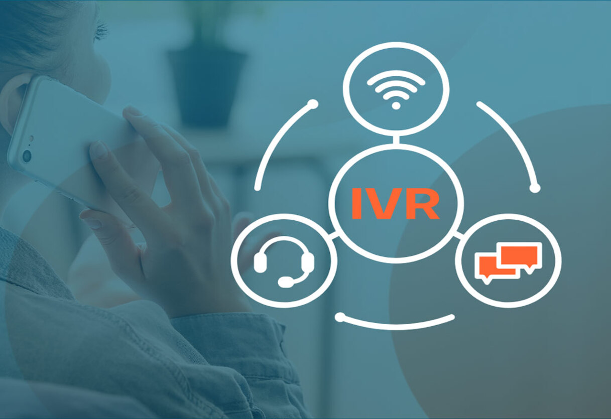 18 Best Smart IVR Tools for Smarter, Faster Customer Interactions
