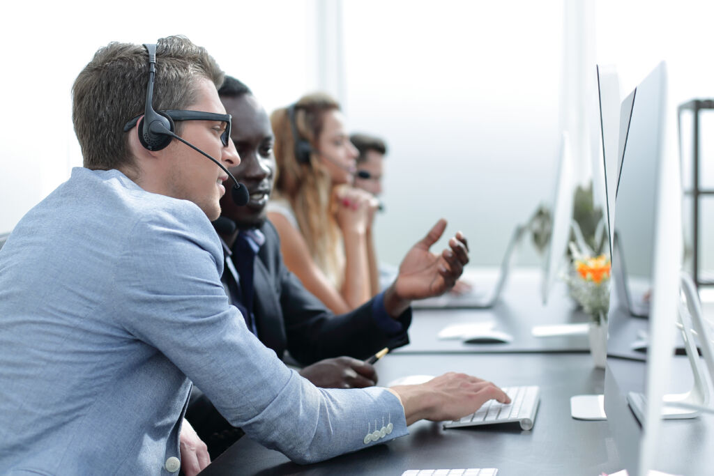 Photo inspiration: Voicemail Automation System Integration Reference: How Can You Set Up A Twilio Ringless Voicemail Integration