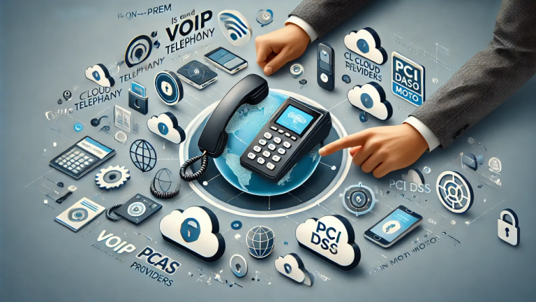 What Is HIPAA Compliant VoIP & Top 12 Tools for Healthcare Teams - Voice.ai