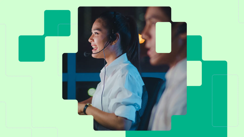 What Is Contact Center Compliance And Why Does It Matter