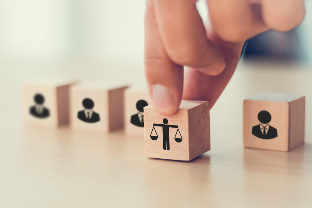 Consequences of Non-Compliance in Contact Center