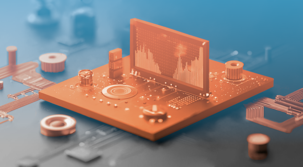 How To Maintain Contact Center Compliance