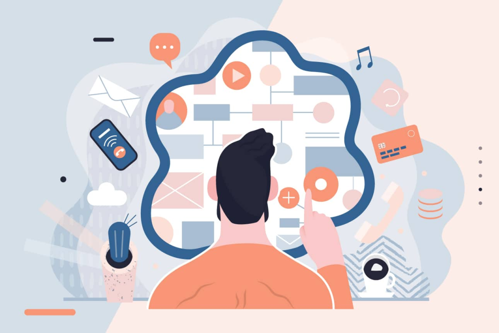 How to Improve the Customer Experience Lifecycle