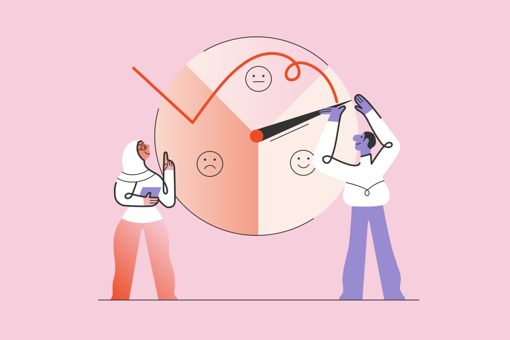 Best Tips for Customer Lifecycle Management