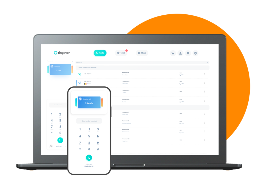 What Is a Virtual Phone Number And How Does It Work