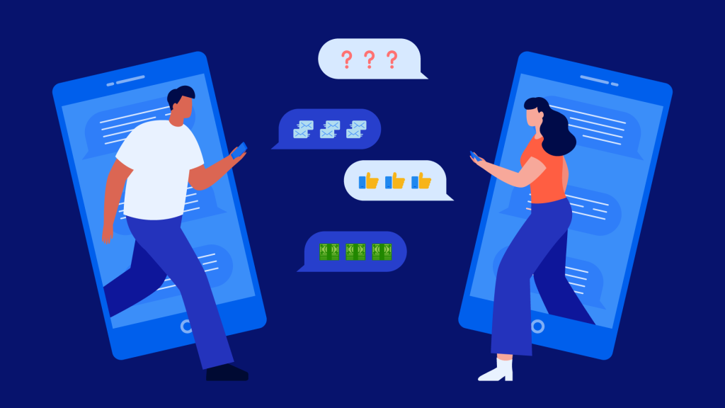 Key Benefits of Using a Virtual Phone Number