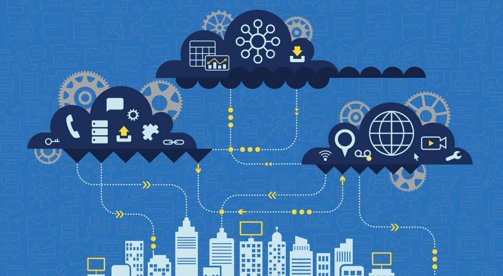 What is UCaaS and How Does It Work