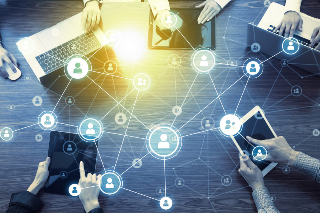 Important UCaaS Features & Benefits