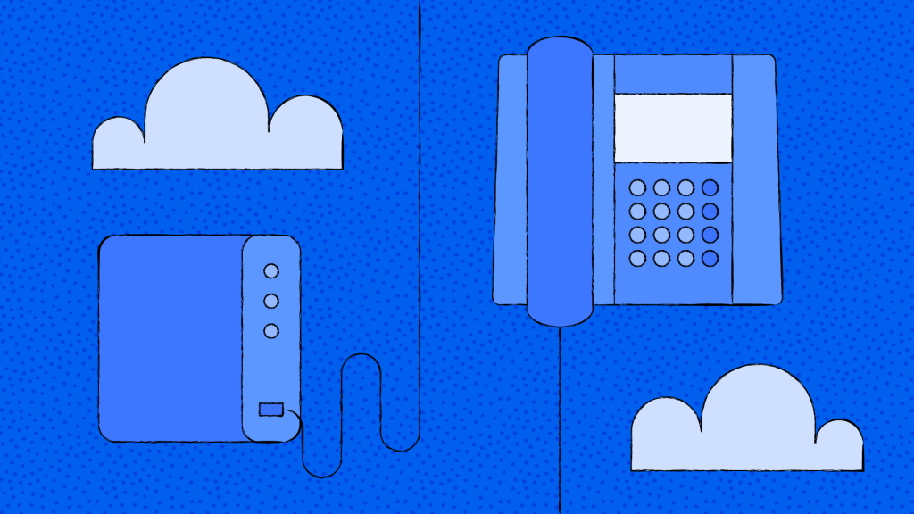 What Is SIP Calling and How Does It Work