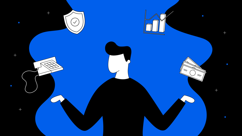 How to Set Up SIP Calling