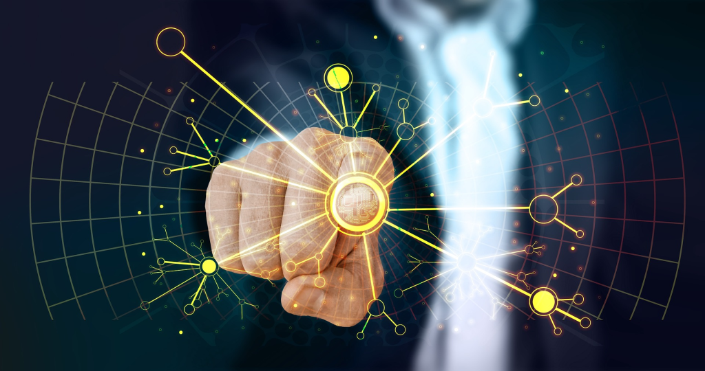 What Are the Best Alternatives to ISDN