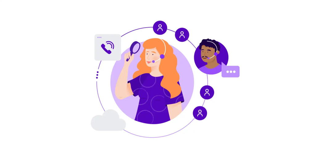 picking calls from ai - Automatic Phone Calls

