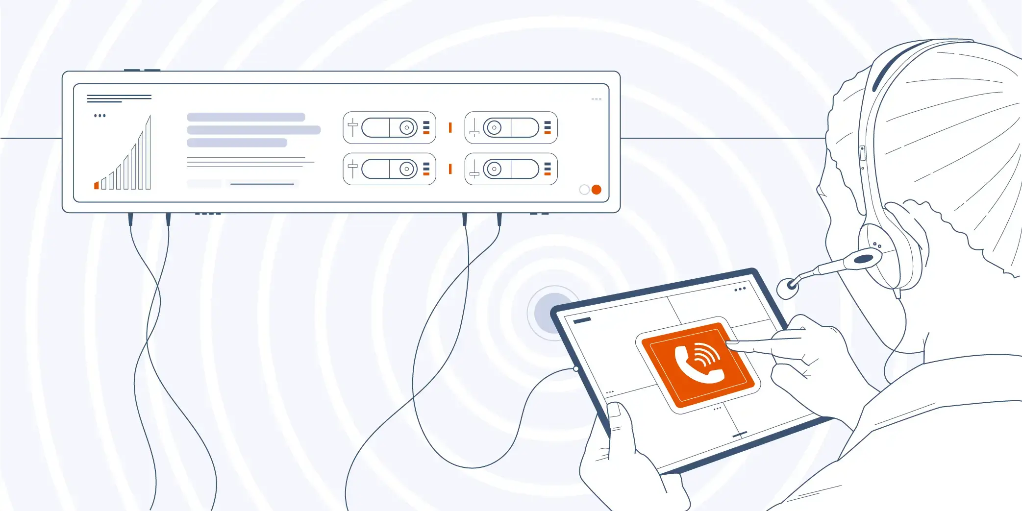 Why Use Call Tracking To Optimize Marketing Campaigns? - Voice.ai