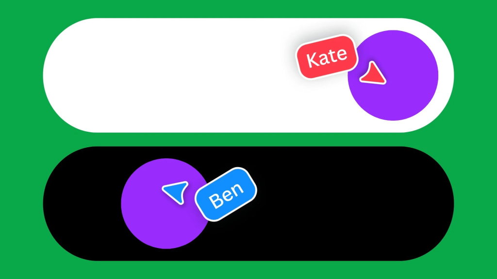 Is Canva Text-to-Speech Any Good