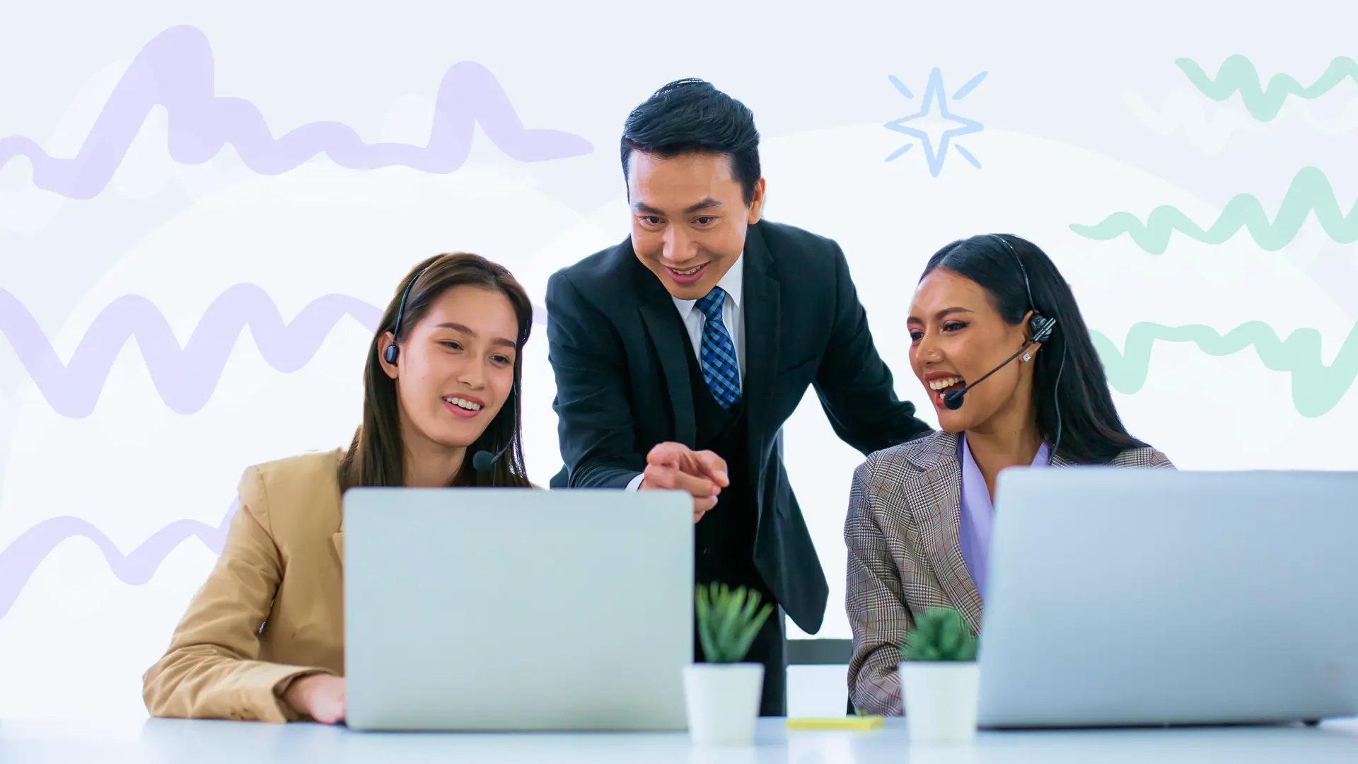 What Is a Softphone? Benefits, Use Cases, and Top Apps