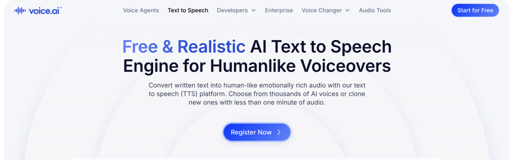 16 Best PDF Text to Speech Tools for Accessibility and Productivity ...