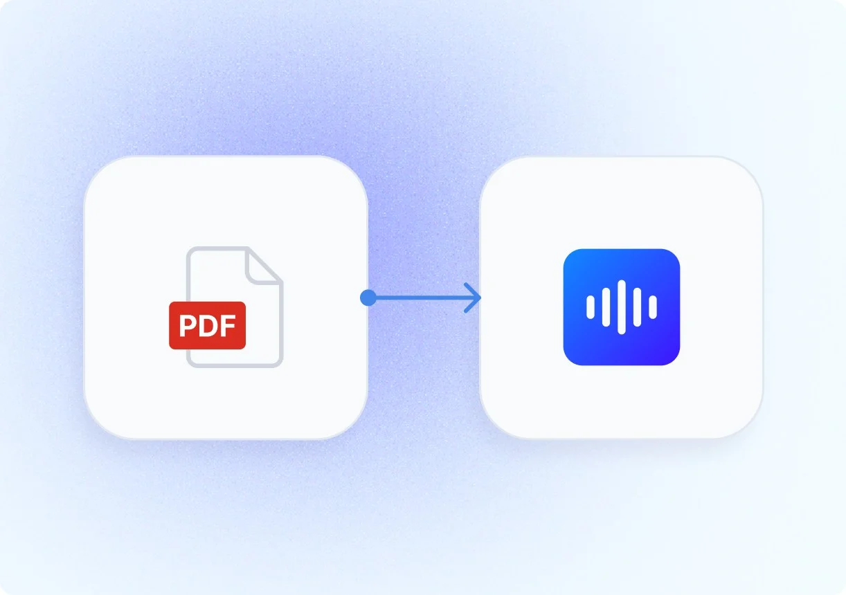 16 Best PDF Text to Speech Tools for Accessibility and Productivity ...
