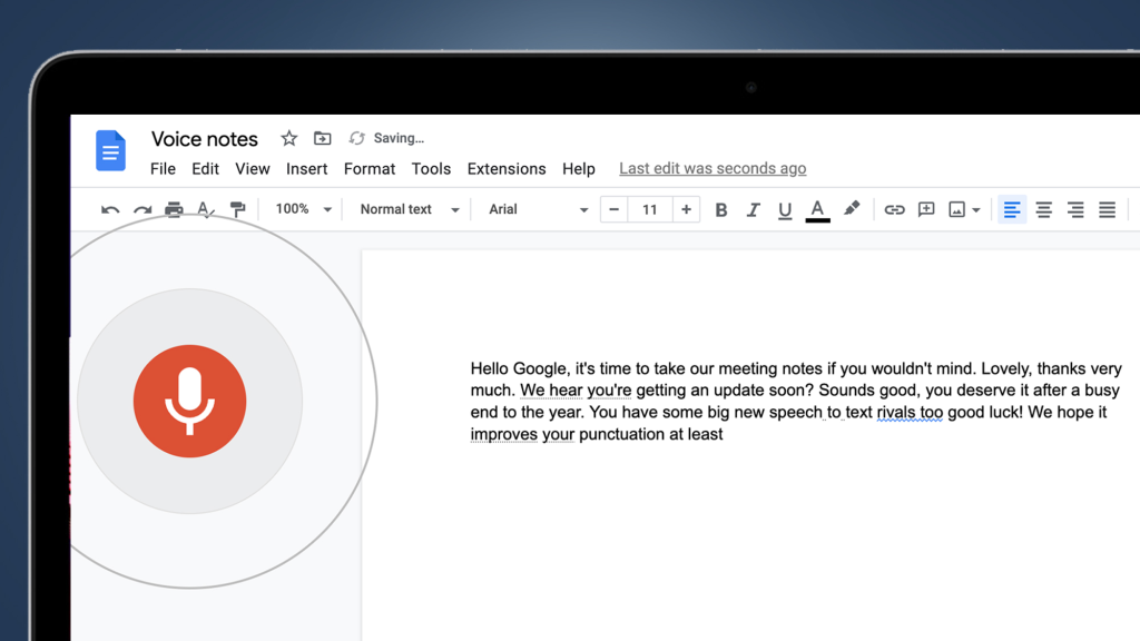 Tips and Best Practices for Using Text-to-Speech Effectively