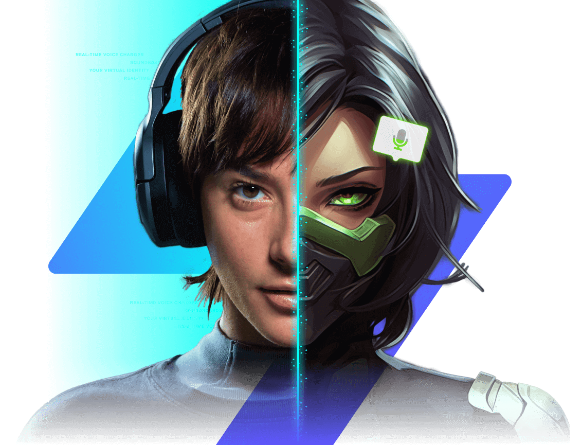 changing avatars