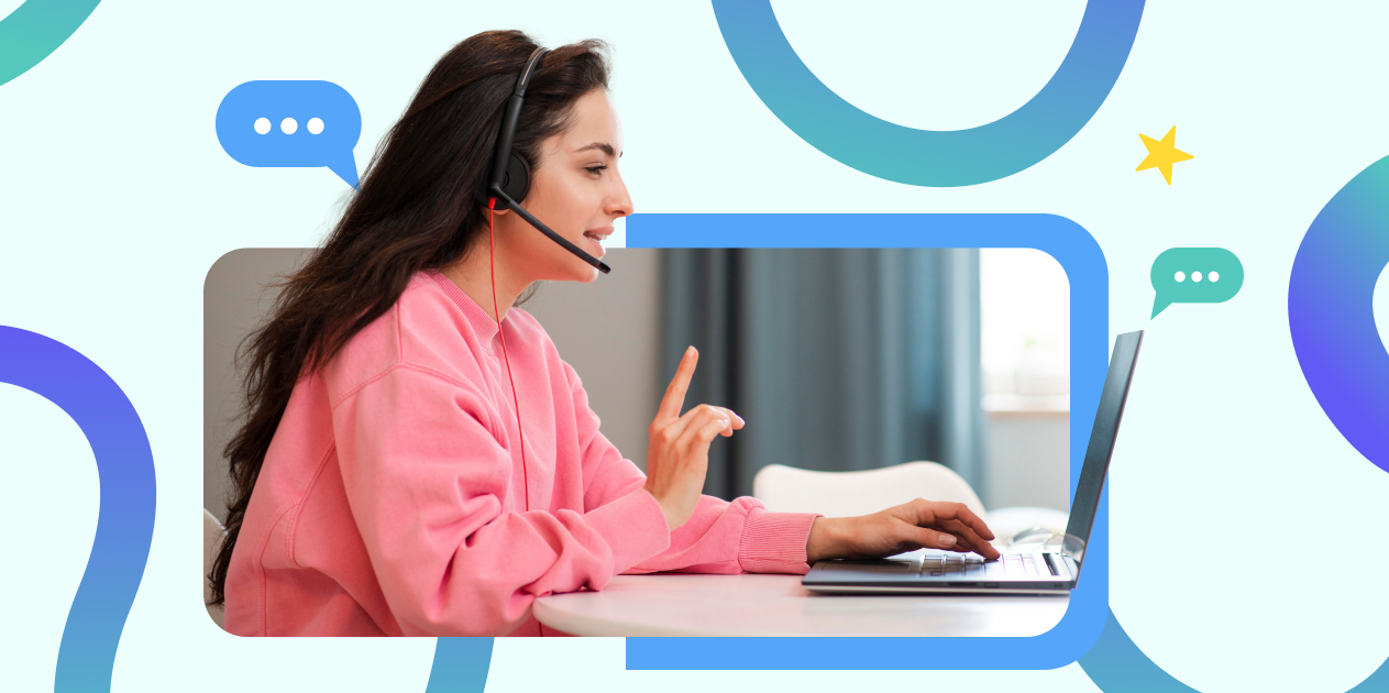 15 Best Omnichannel Customer Support Tools to Improve Your Service ...